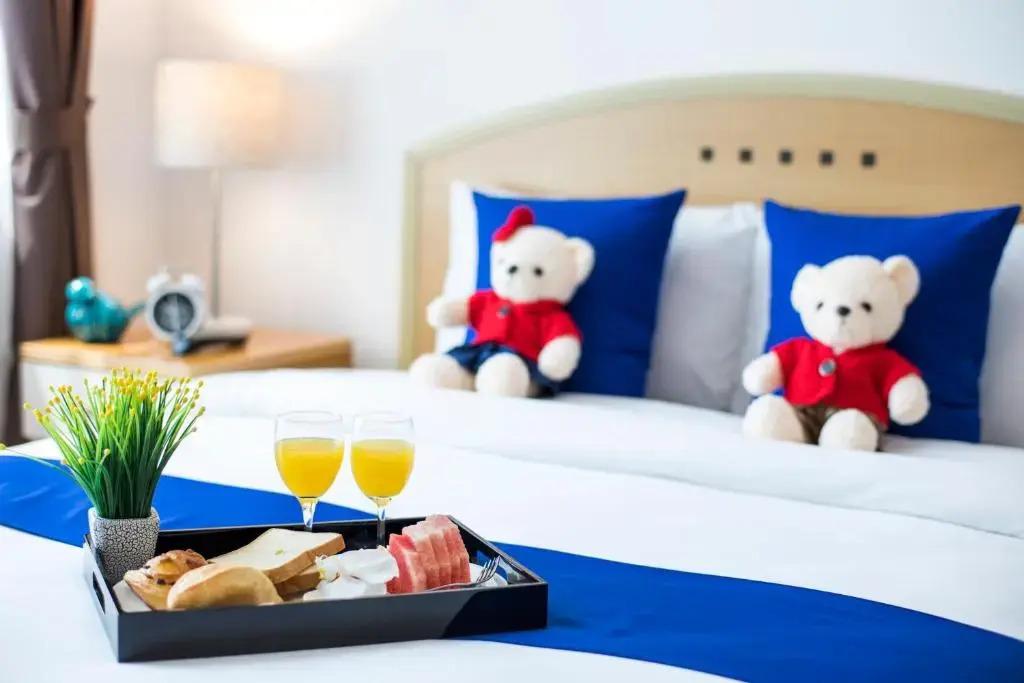 hotel image 15