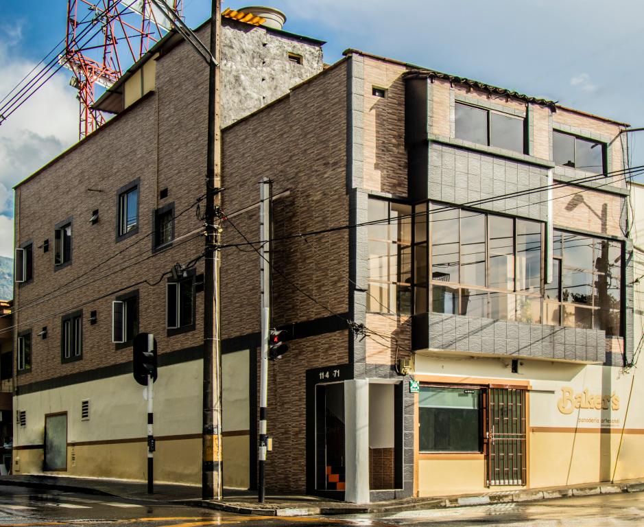 hotel image 16