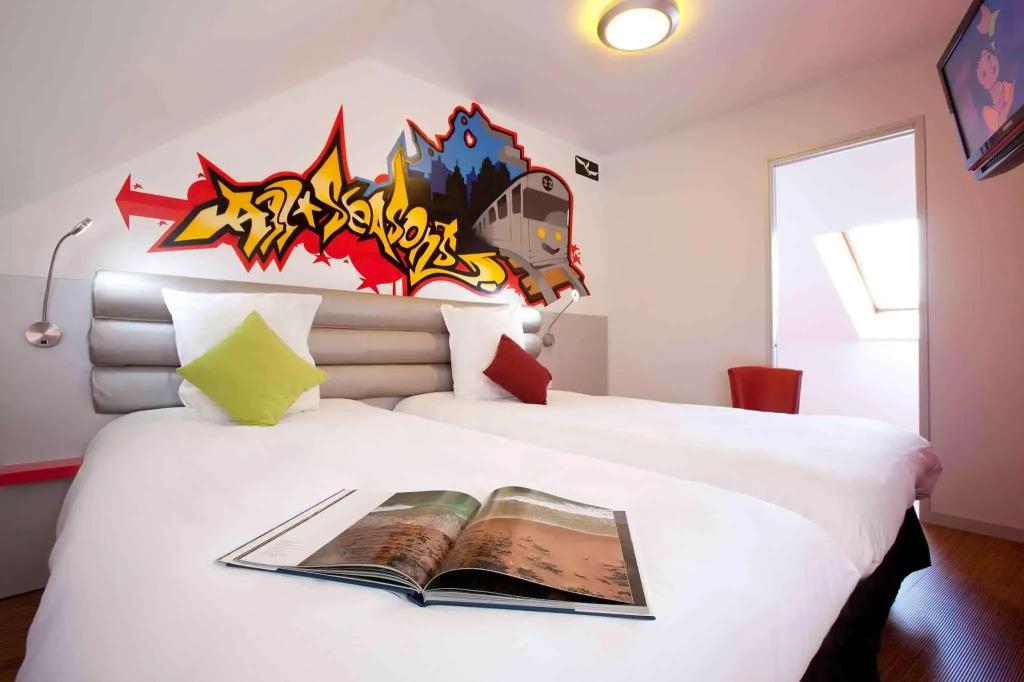 hotel image 11