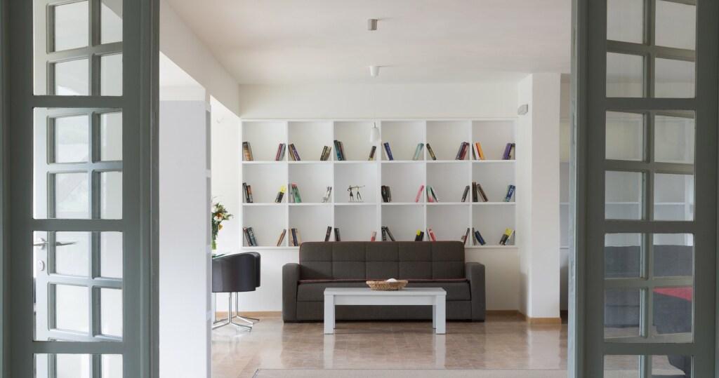 hotel image 22