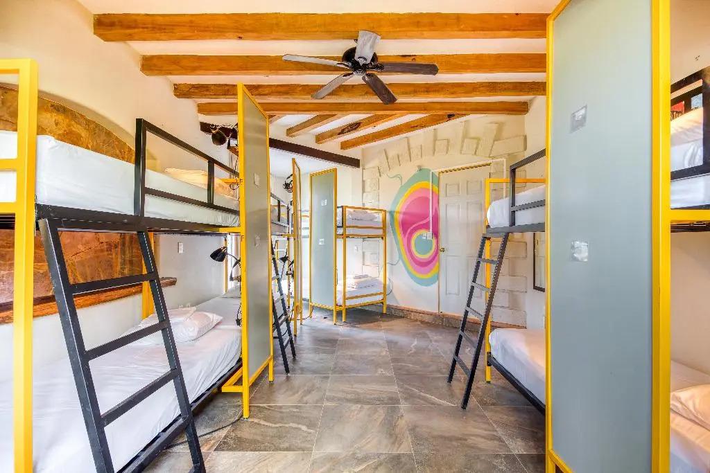 hotel image 11