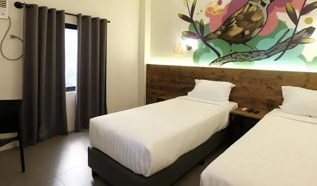 hotel image 9