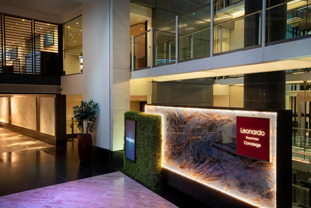 hotel image 27