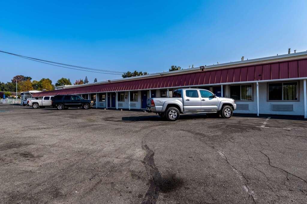 hotel image 11
