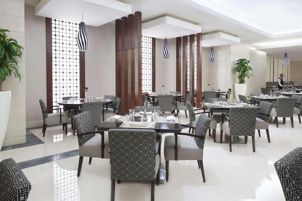 hotel image 34