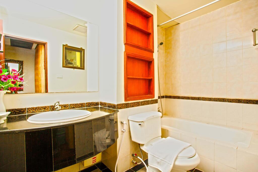 hotel image 44
