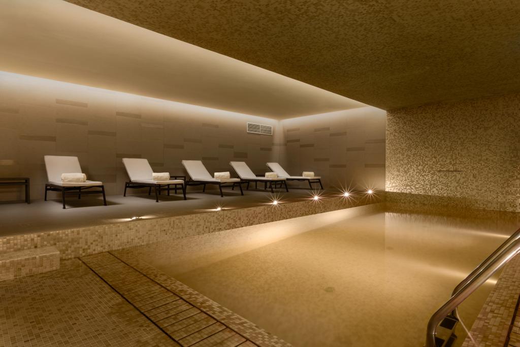 hotel image 34