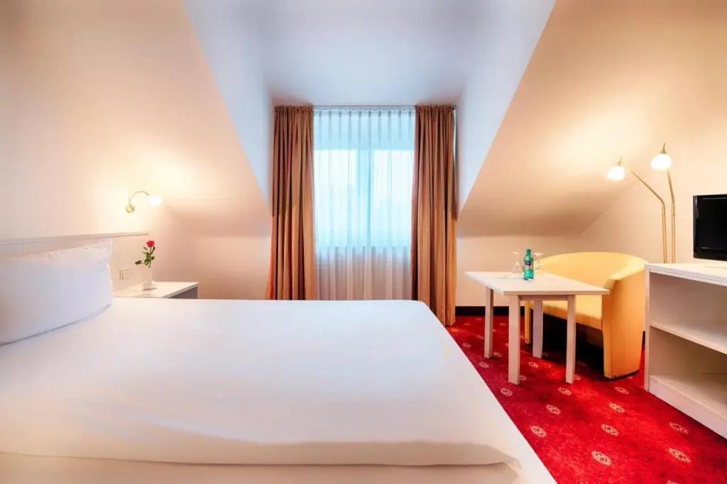 hotel image 21