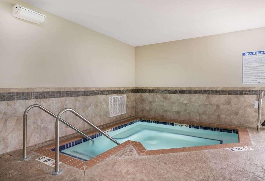hotel image 9