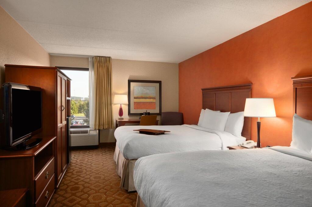 hotel image 19