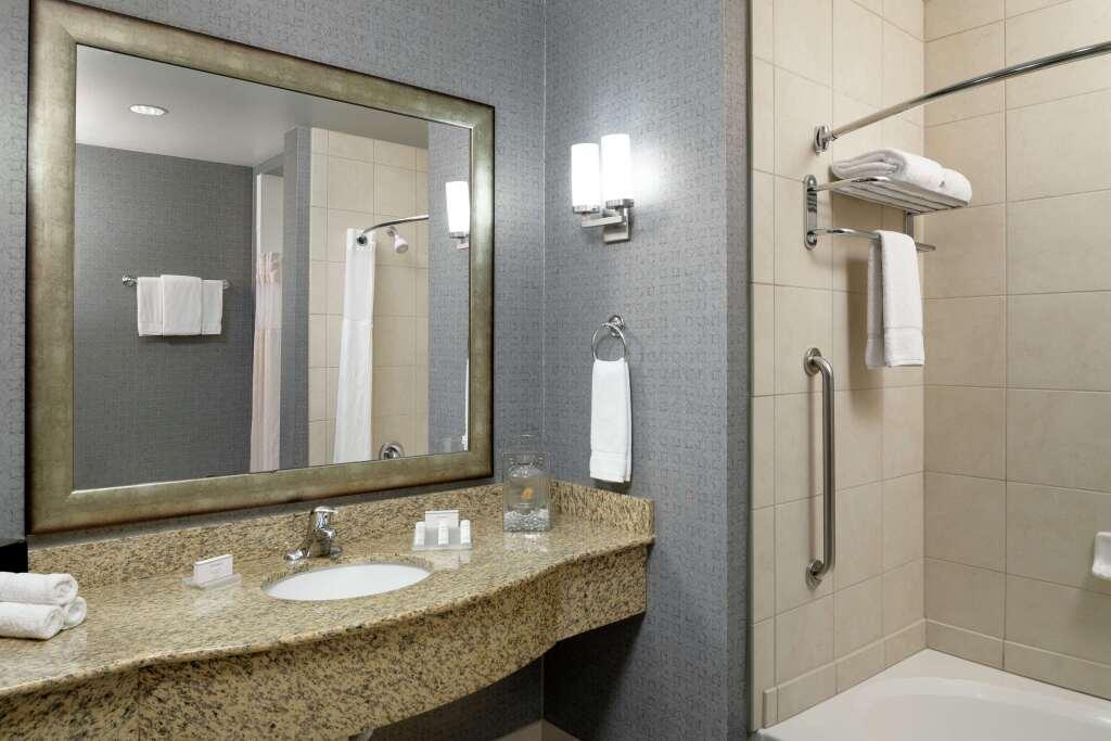 hotel image 23