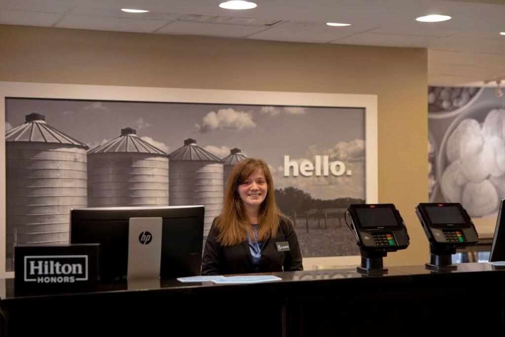 hotel image 17