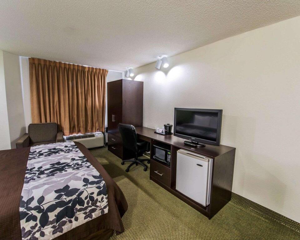 hotel image 8