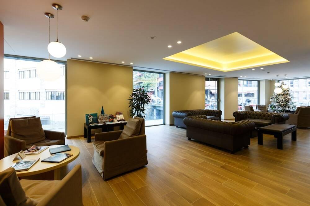 hotel image 14