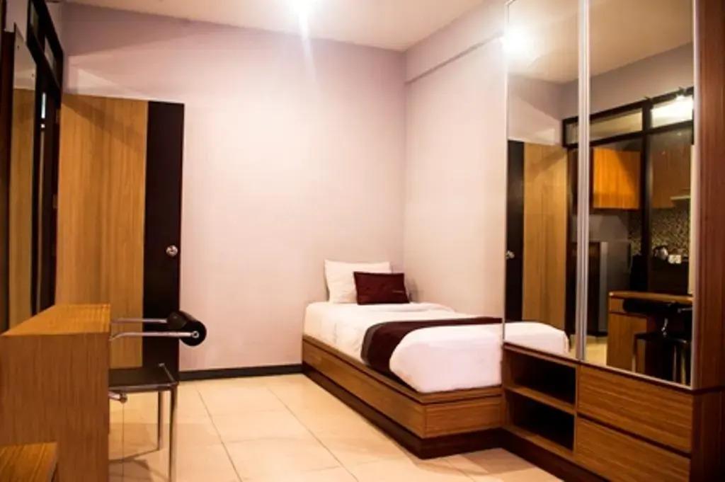 hotel image 15