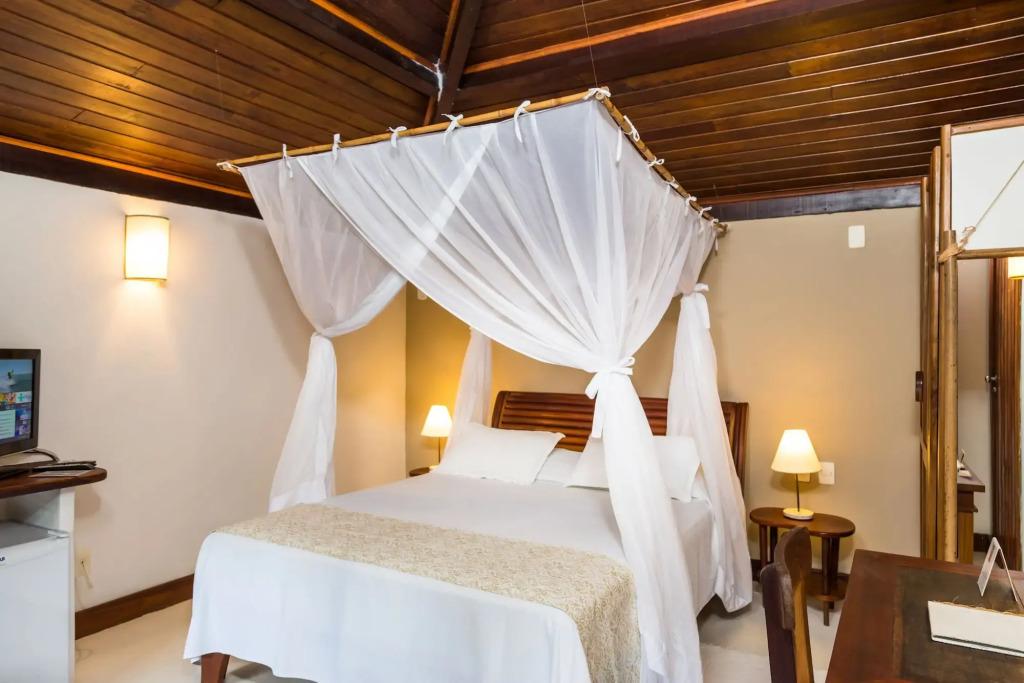 hotel image 19