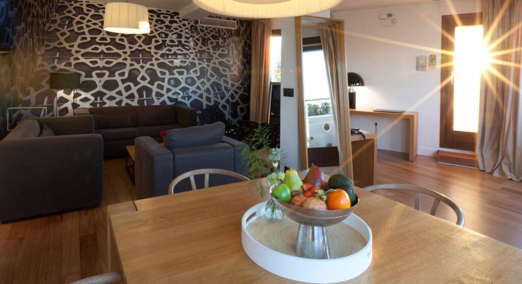 hotel image 10