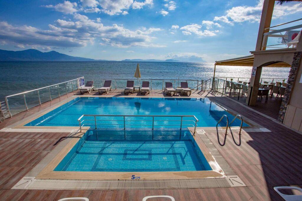 hotel image 33
