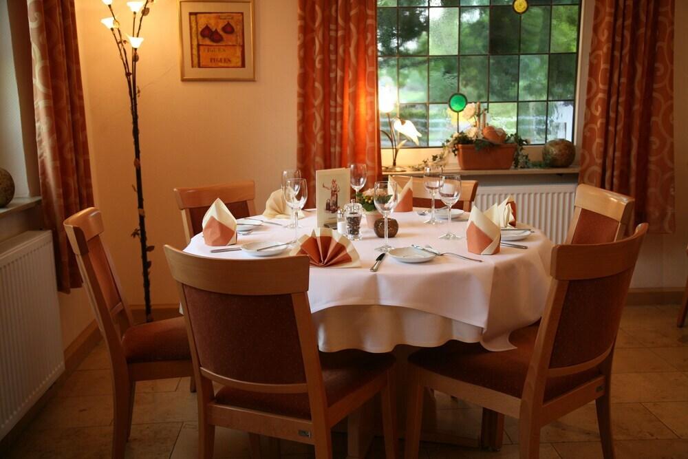 hotel image 18