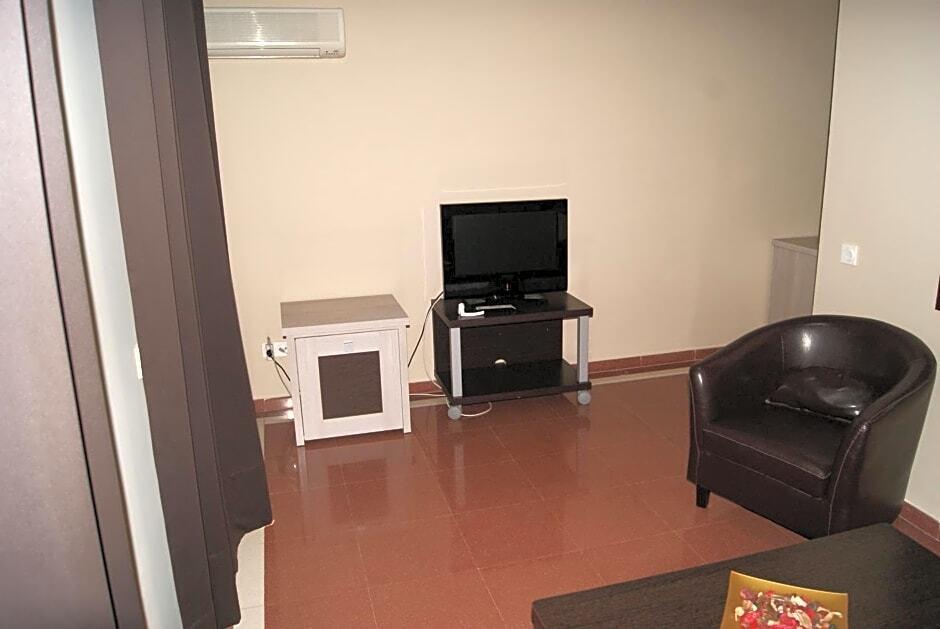 hotel image 16
