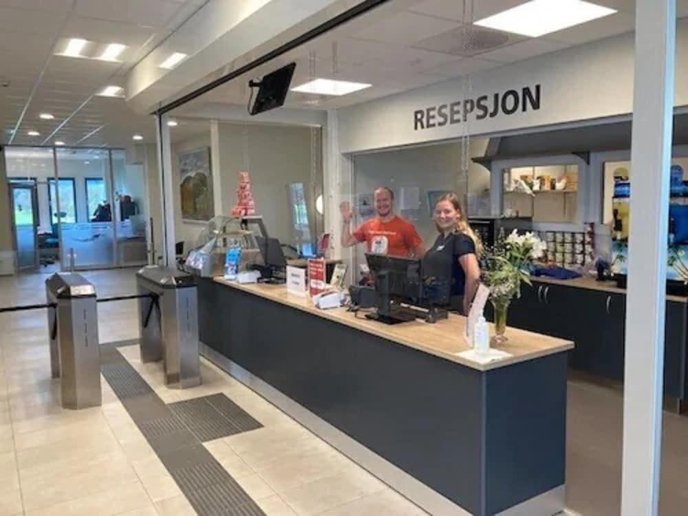 hotel image 21
