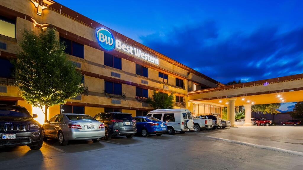 hotel image 14