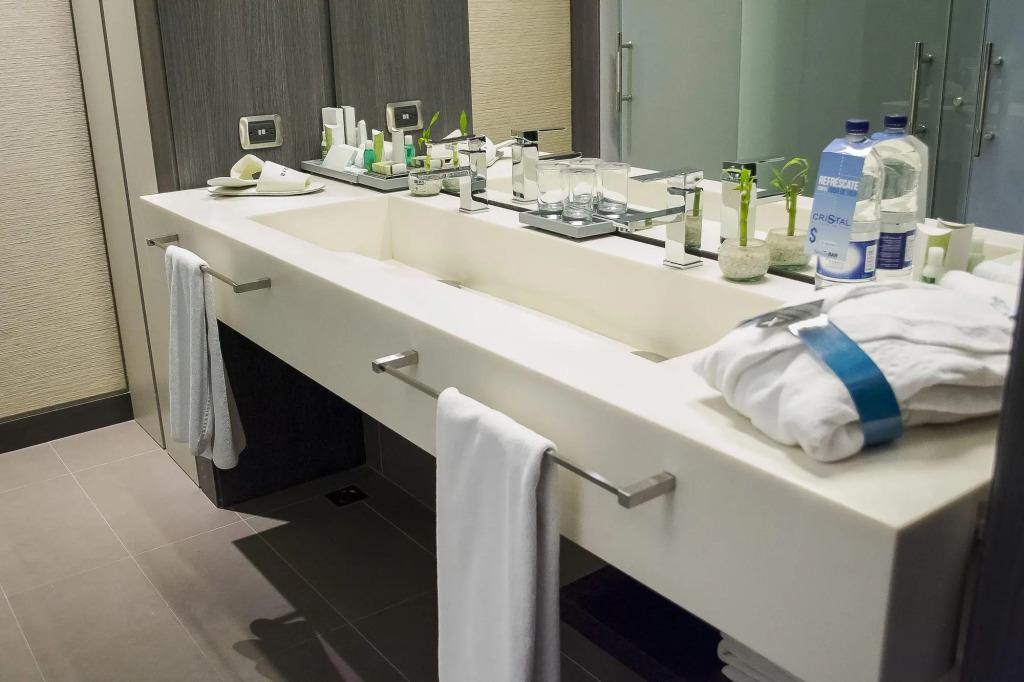 hotel image 28
