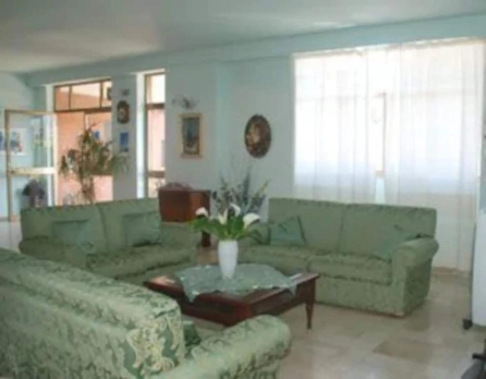 hotel image 31