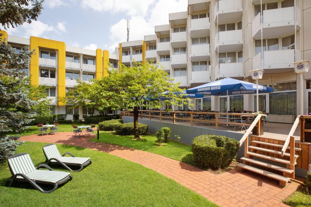hotel image 17
