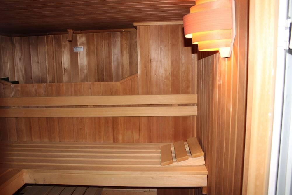 hotel image 25