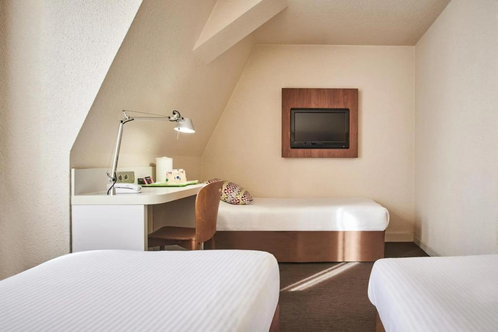 hotel image 45