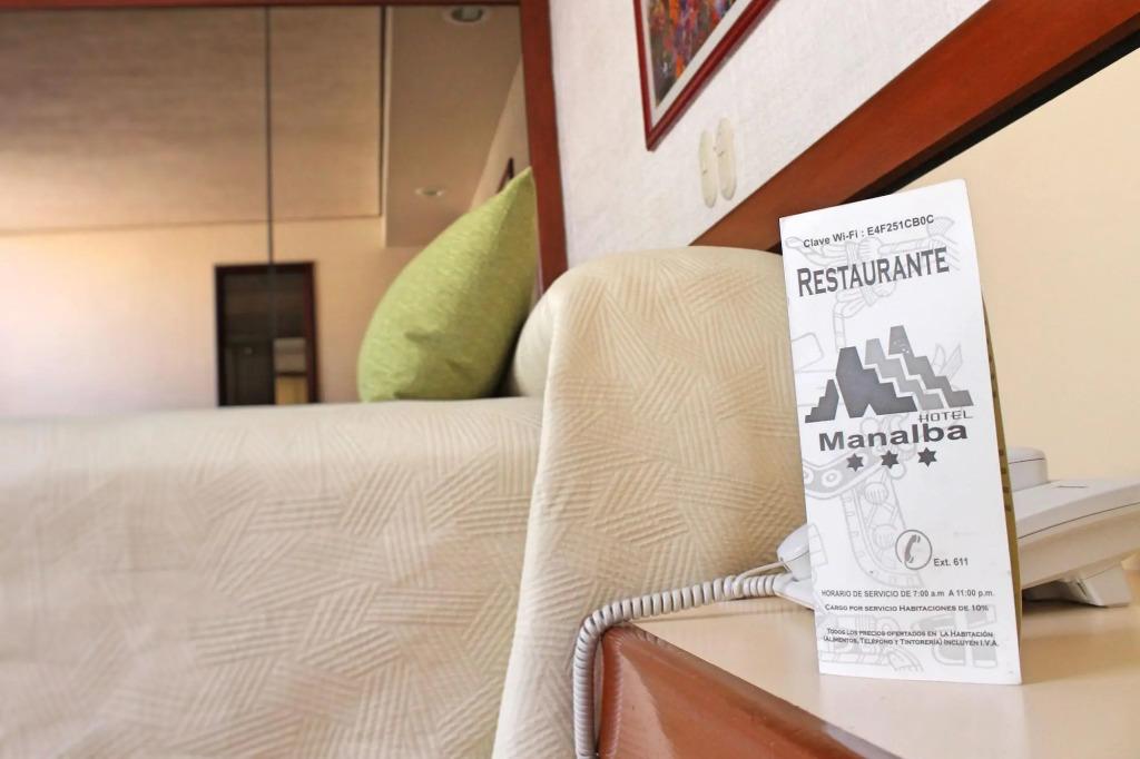 hotel image 20