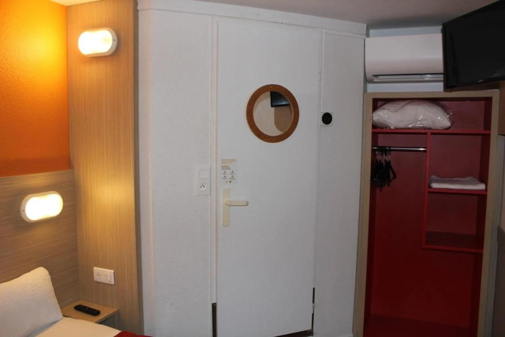 hotel image 37