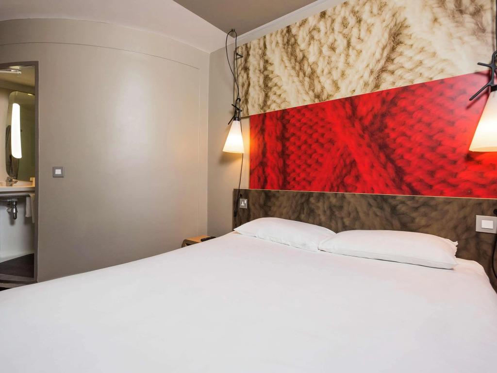 hotel image 28