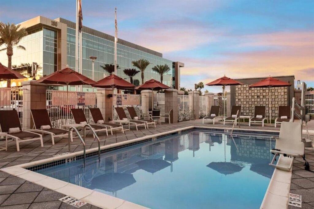 hotel image 7