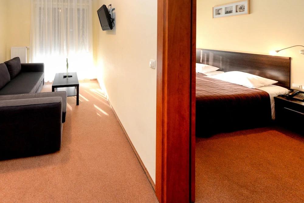 hotel image 34