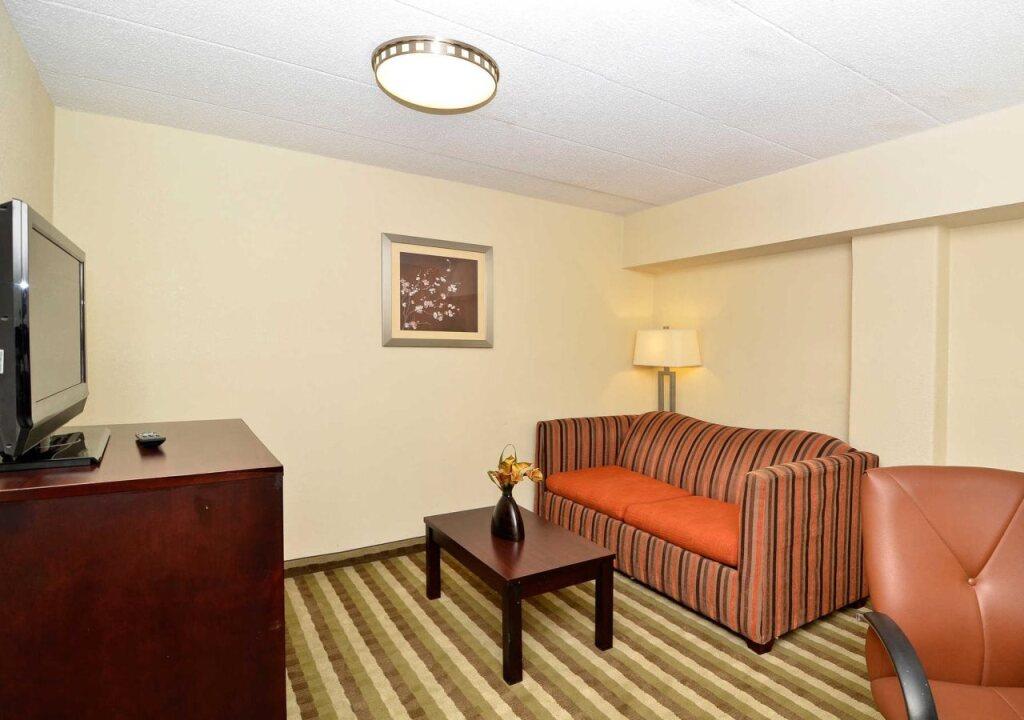 hotel image 16