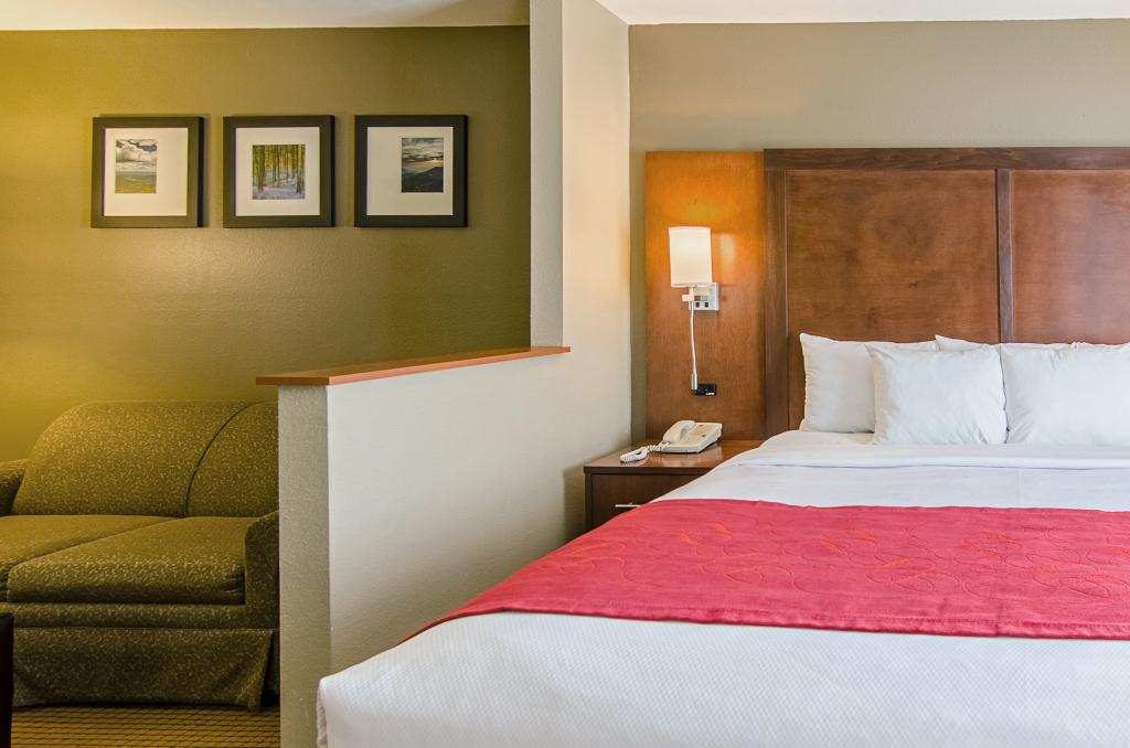 hotel image 20