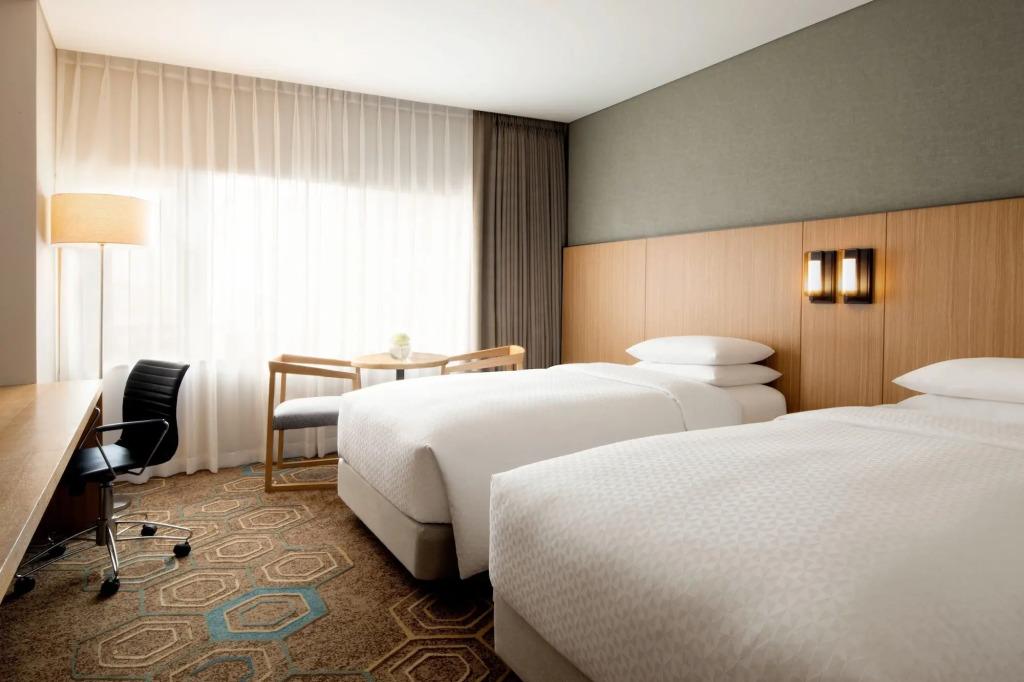 hotel image 12