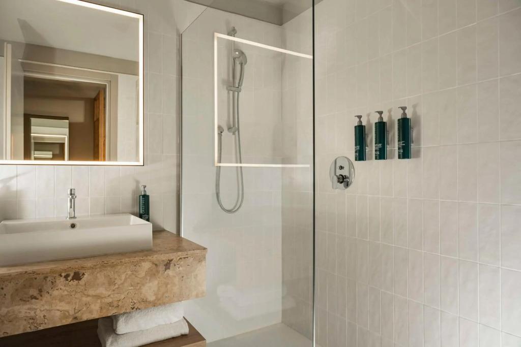 hotel image 22