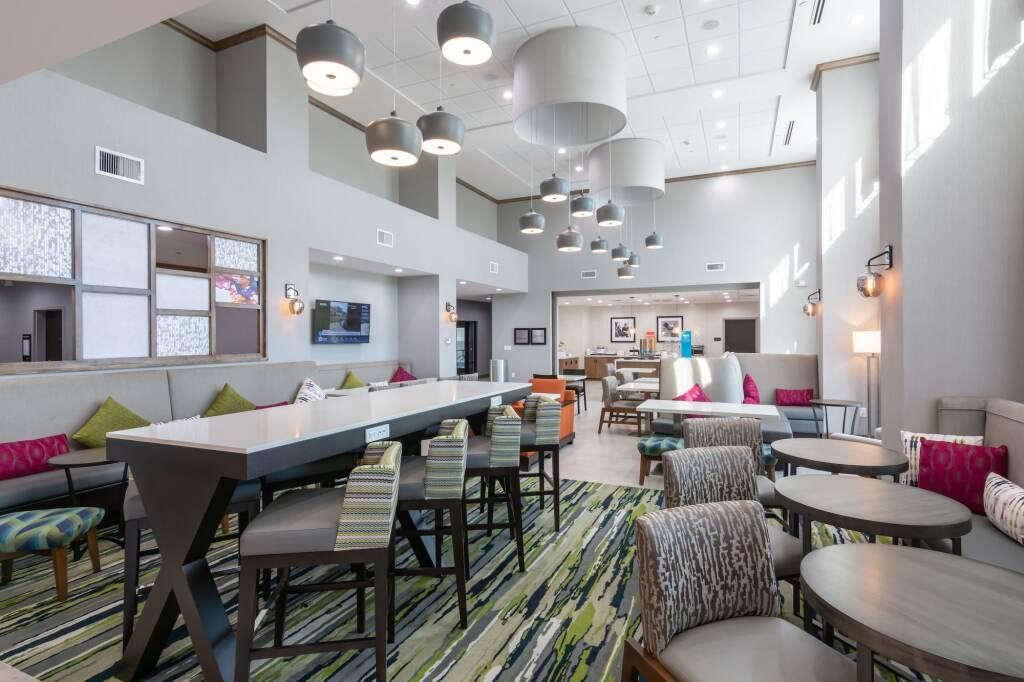 hotel image 13