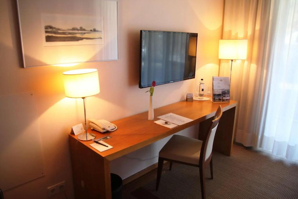 hotel image 39