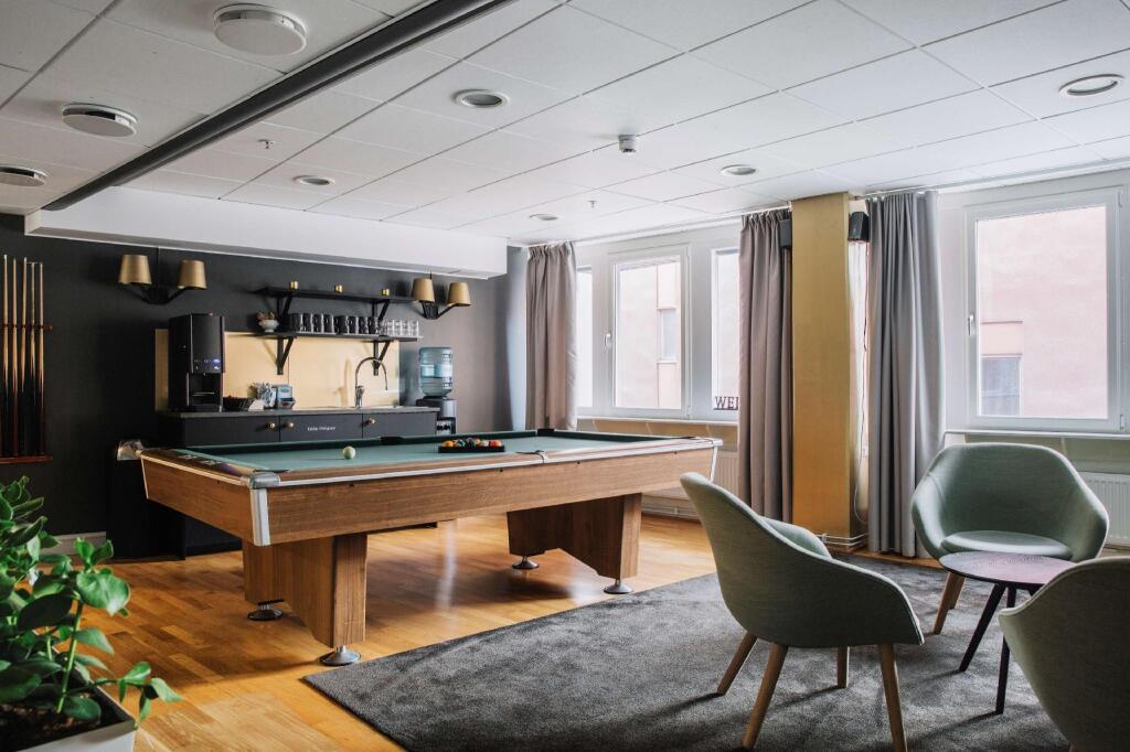 hotel image 29