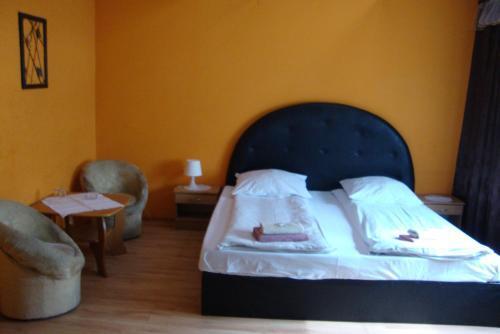 hotel image 30