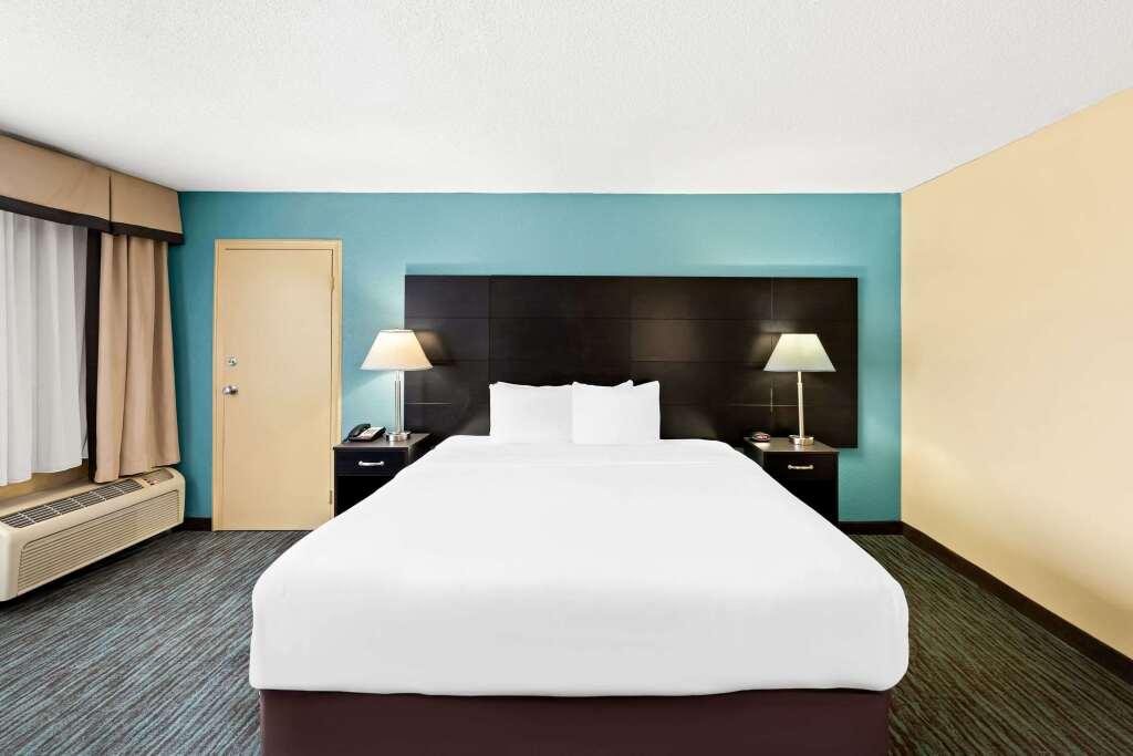 hotel image 38