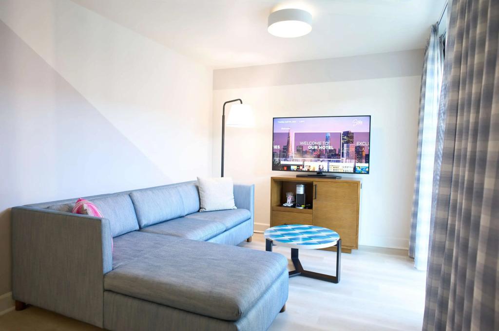 hotel image 28