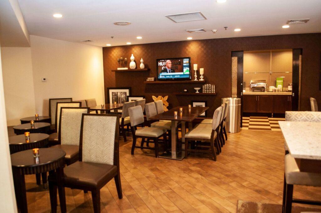 hotel image 28