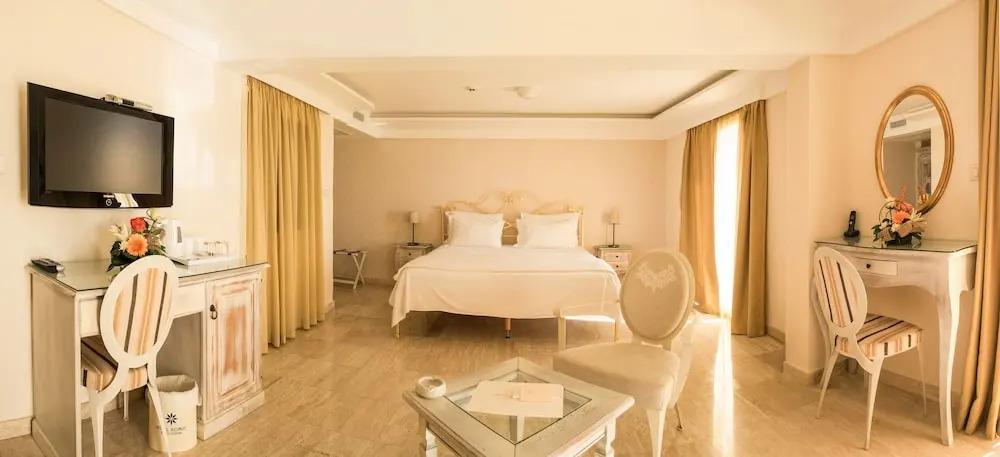 hotel image 28