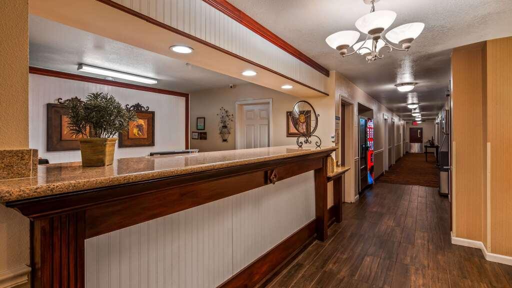 hotel image 21