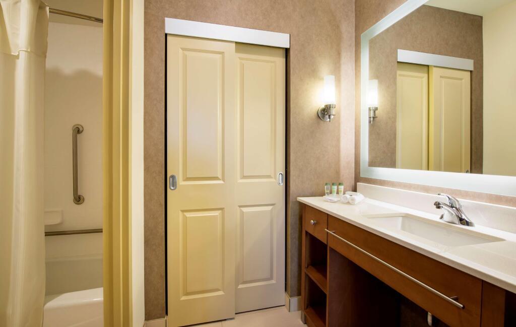 hotel image 30